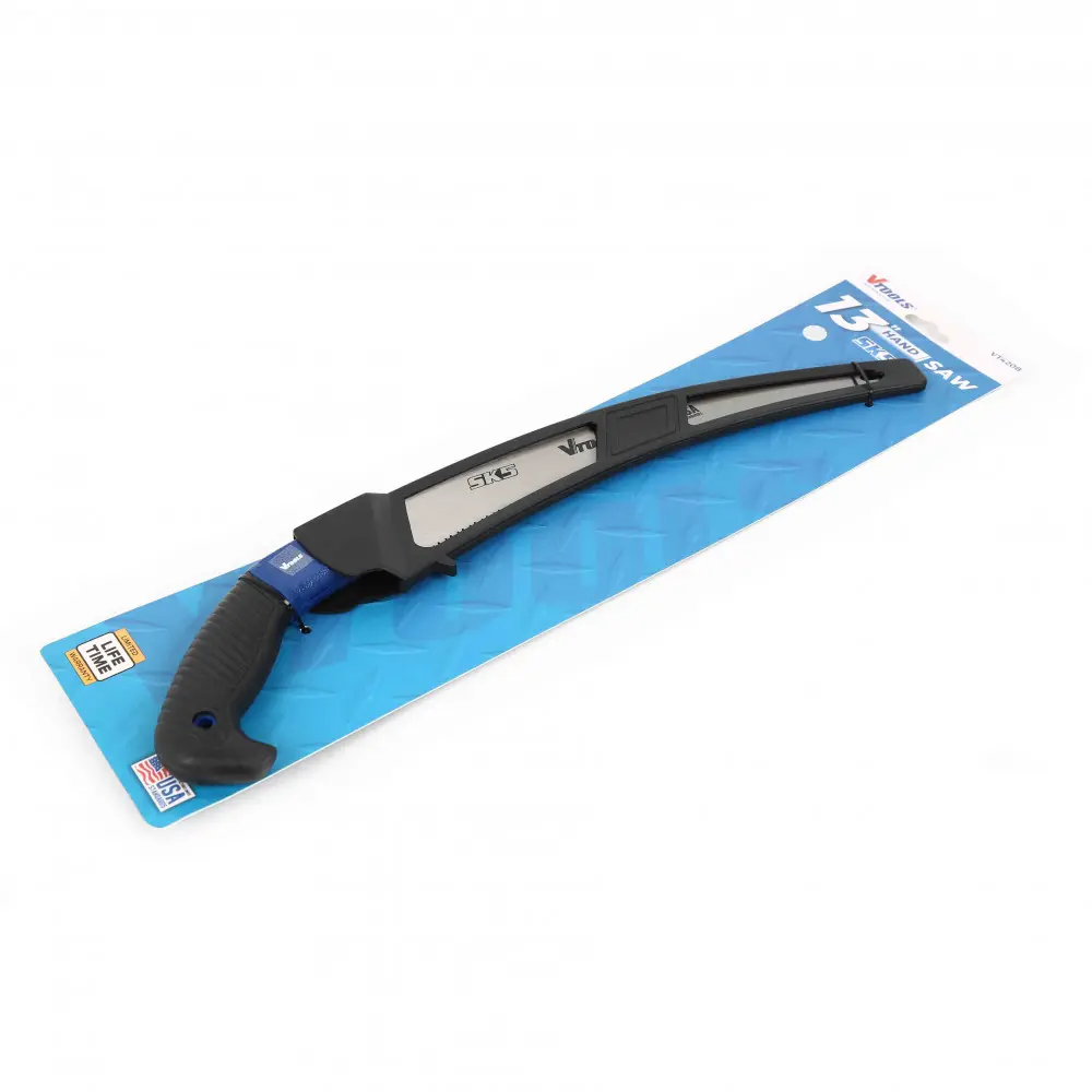 Pruning-saw-tool-blade-1000x1000w.webp