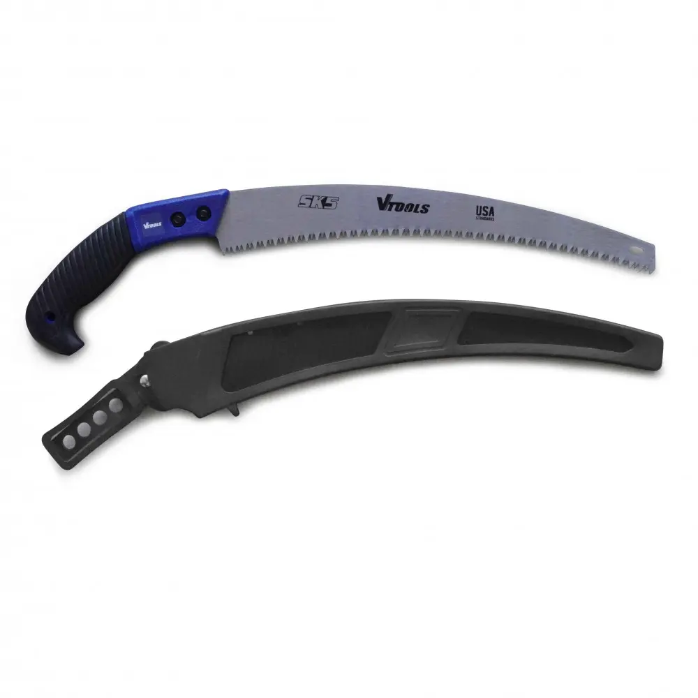 pruning_saw-1000x1000.webp