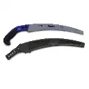 pruning_saw-1000x1000.webp