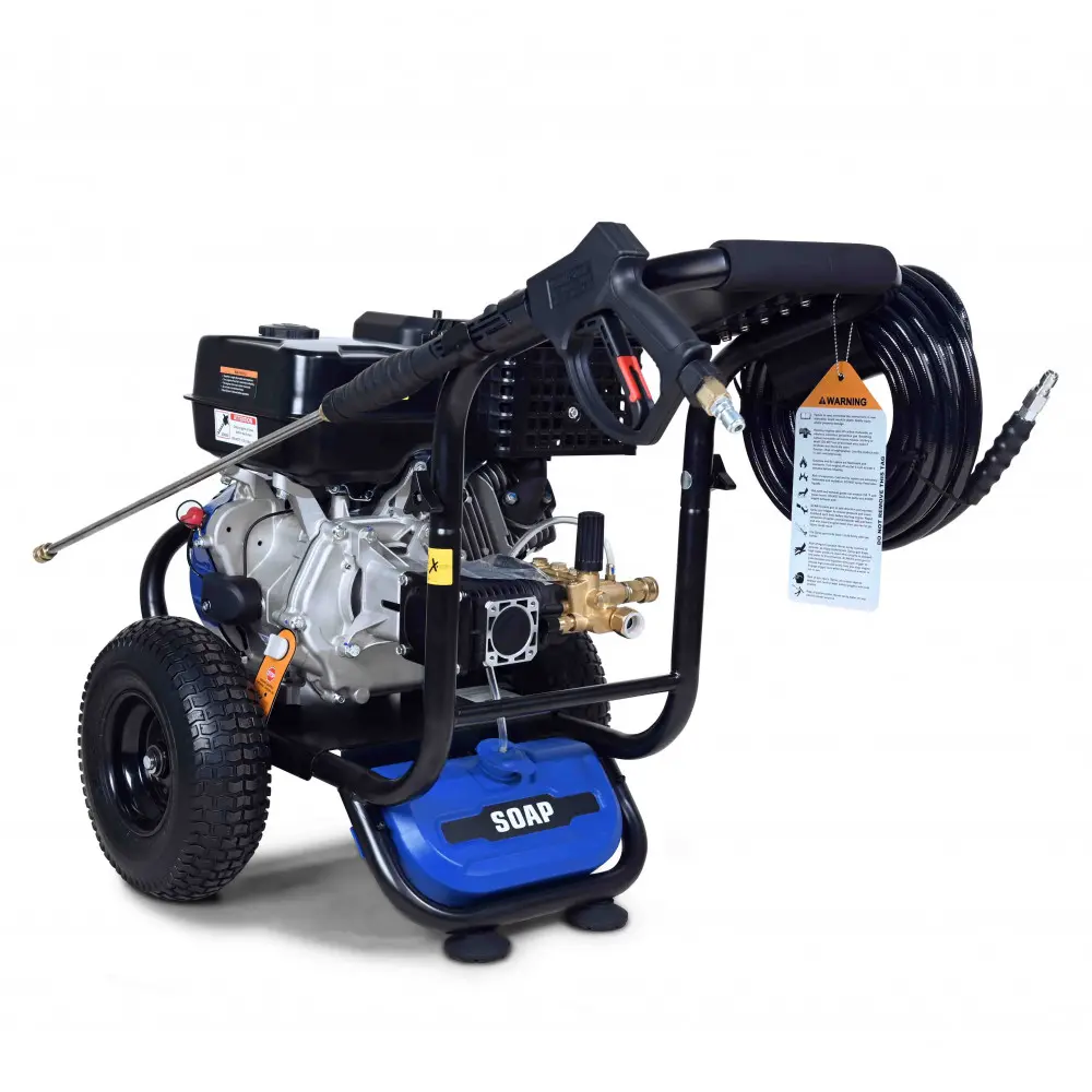 handle copy-1000x1000w.webp