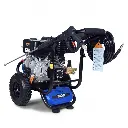 handle copy-1000x1000w.webp