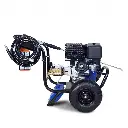 right side copy-1000x1000w.webp