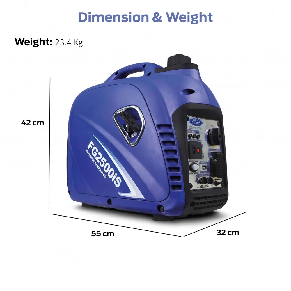 Dimension-1000x1000w.webp