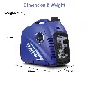 Dimension-1000x1000w.webp