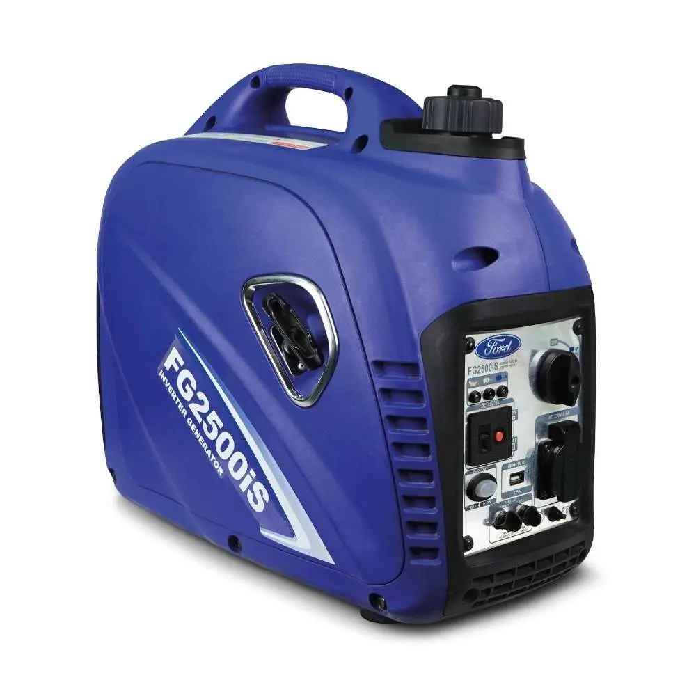 silent-gasoline-inverter-generator-4-1000x1000.webp