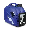 silent-gasoline-inverter-generator-4-1000x1000.webp