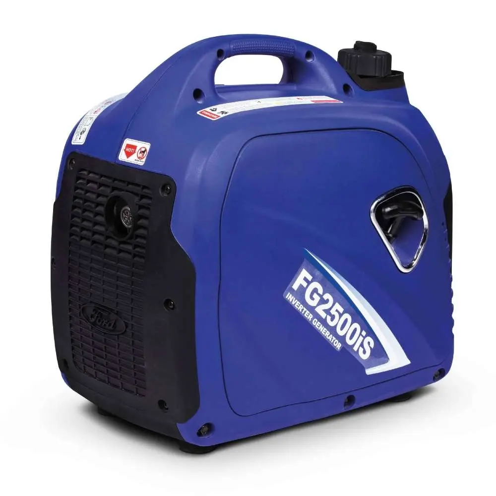 silent-gasoline-inverter-generator-3-1000x1000.webp