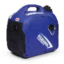 silent-gasoline-inverter-generator-3-1000x1000.webp