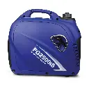 silent-gasoline-inverter-generator-2-1000x1000.webp