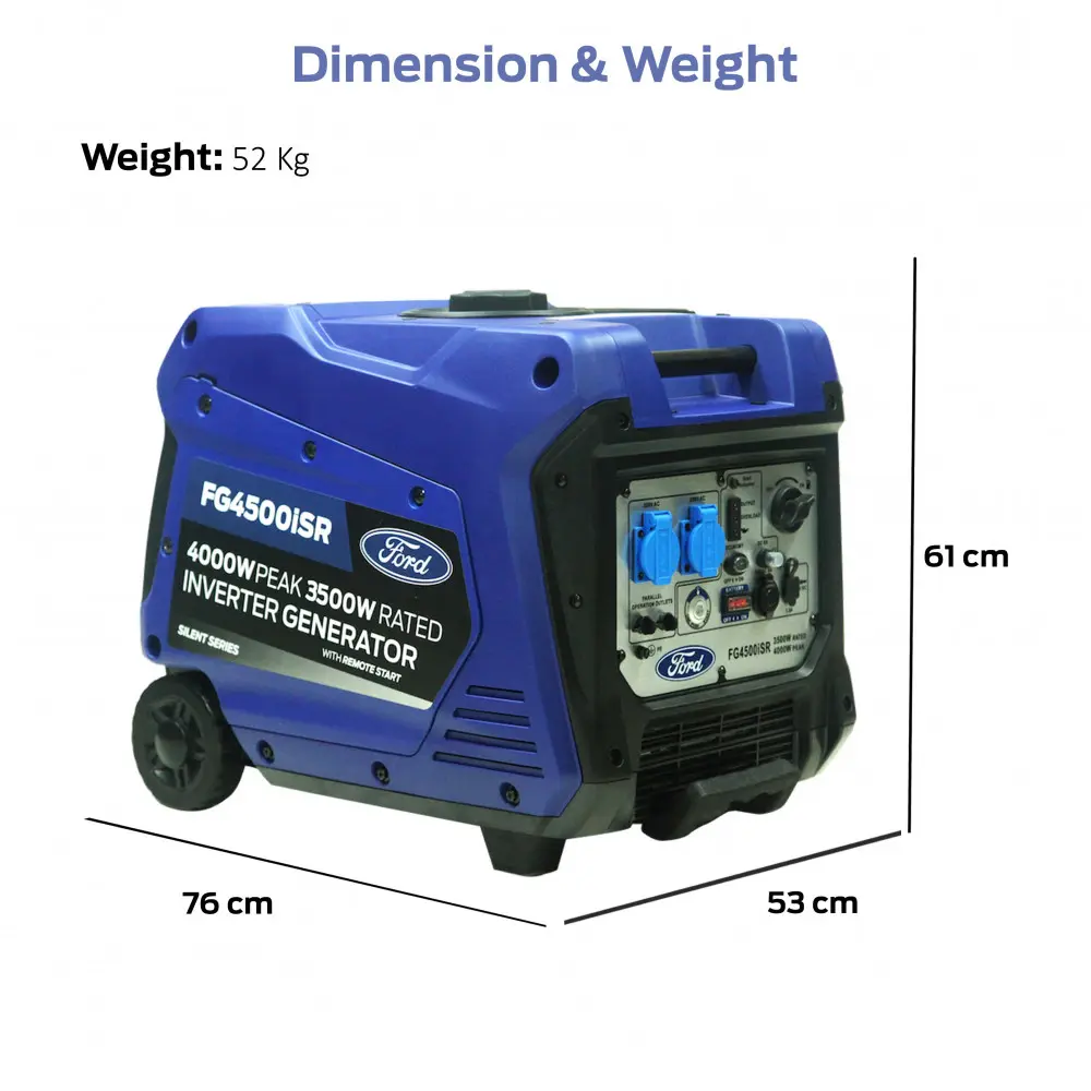 Dimension-1000x1000w (1).webp