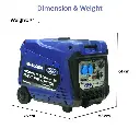 Dimension-1000x1000w (1).webp