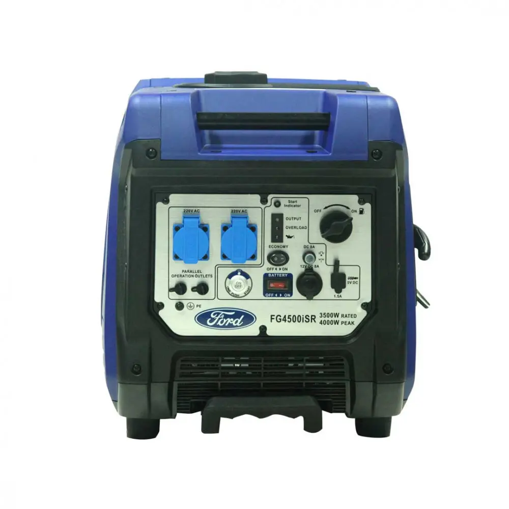 ford-portable-inverter-generator-110V-2-1000x1000.webp