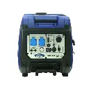 ford-portable-inverter-generator-110V-2-1000x1000.webp