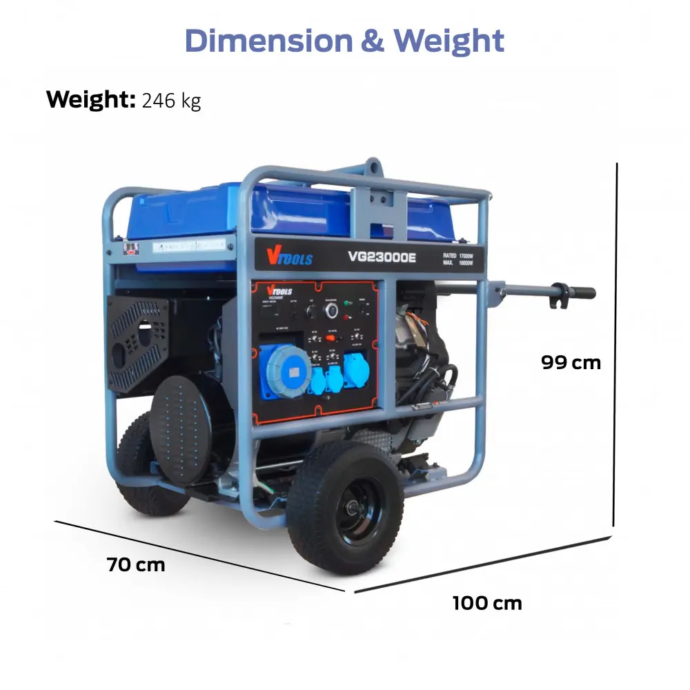 DimensionS-1000x1000w (1).webp
