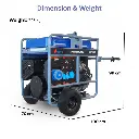 DimensionS-1000x1000w (1).webp
