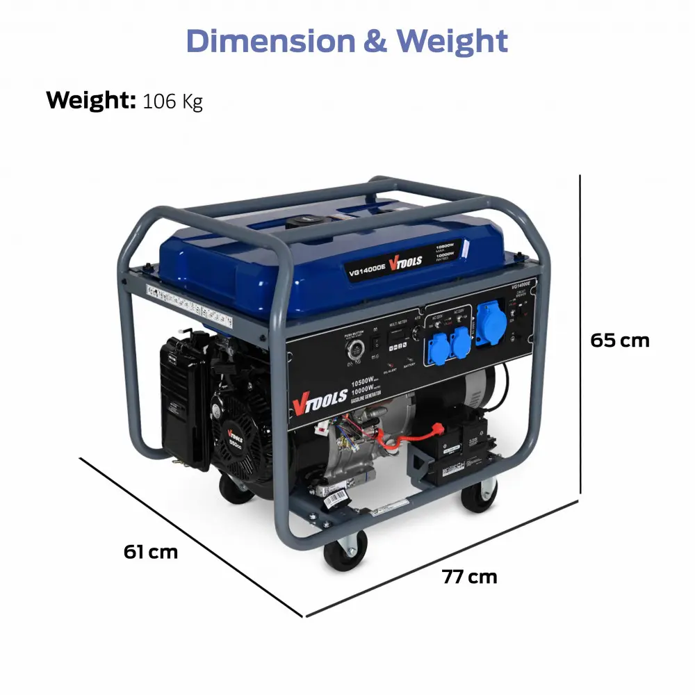 Dimension -1000x1000w.webp