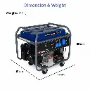 Dimension -1000x1000w.webp