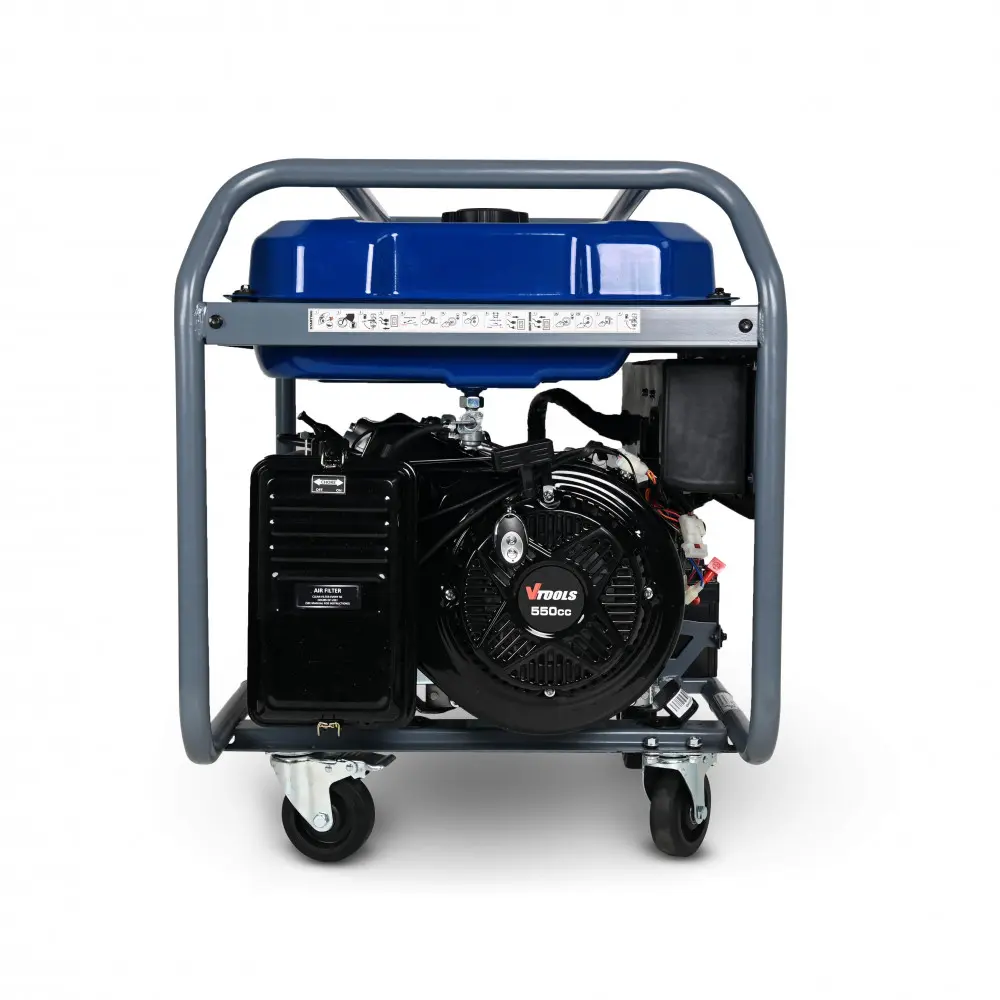 VG14000E-min-1000x1000.webp
