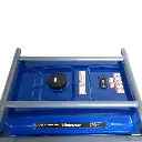 VG14000E-3-min-1000x1000.webp