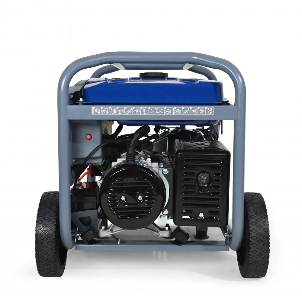 6-1000x1000w.webp