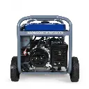 6-1000x1000w.webp