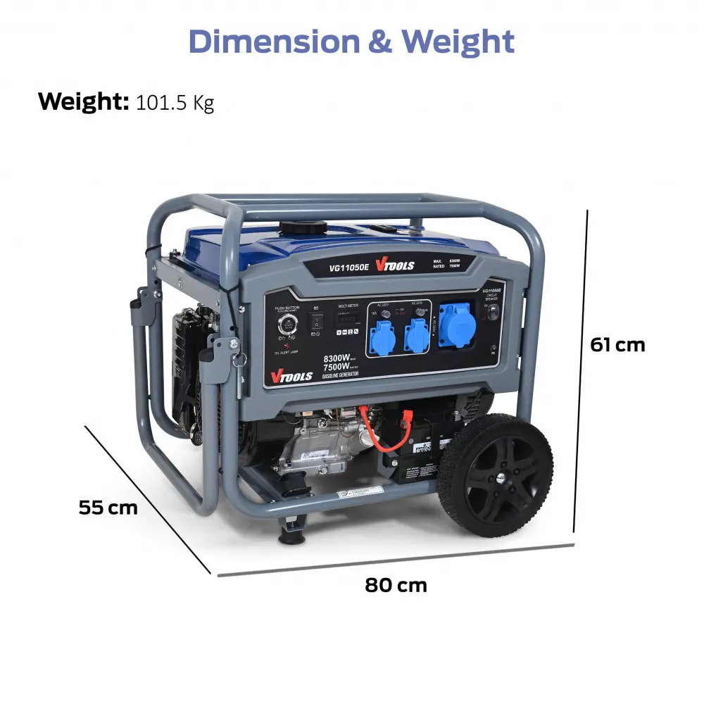 Dimension-1000x1000w (2).webp