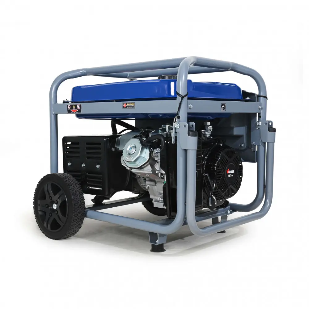 4-1000x1000w.webp