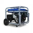 4-1000x1000w.webp