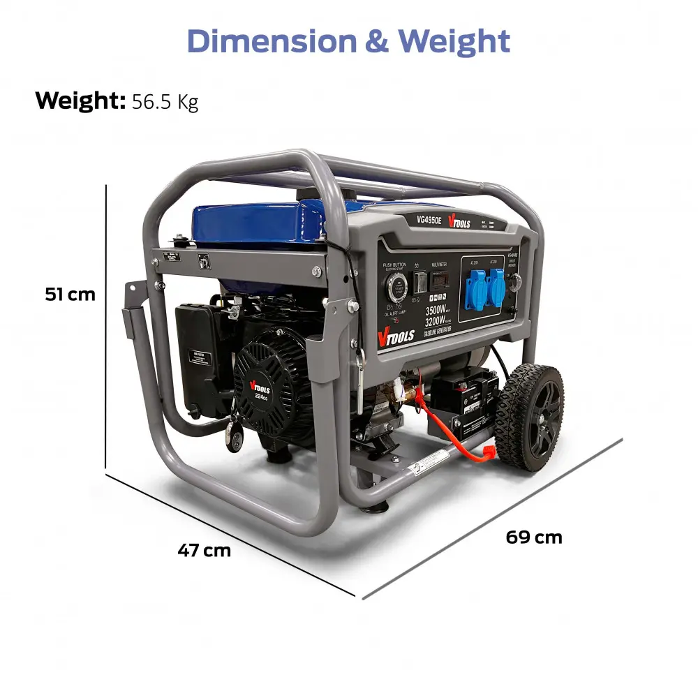 Dimension-1000x1000w (3).webp