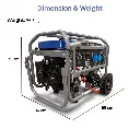 Dimension-1000x1000w (3).webp