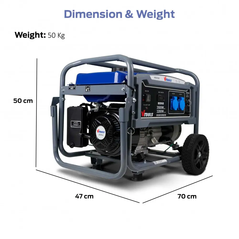 Dimension -1000x1000w (1).webp