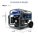 Dimension -1000x1000w (1).webp