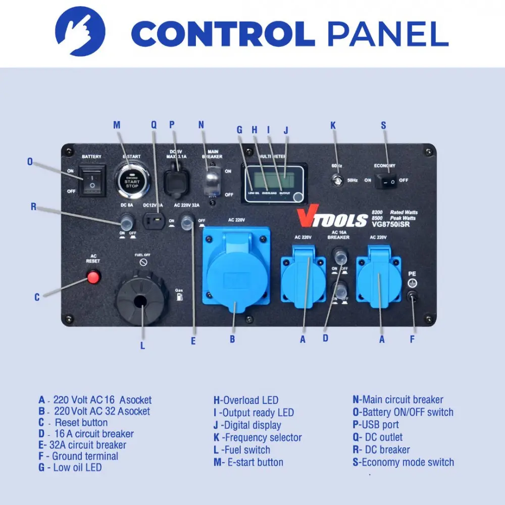 control-1000x1000.webp