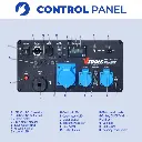 control-1000x1000.webp
