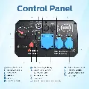 control panel-1000x1000.webp