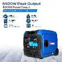 labelsss1-1000x1000.webp