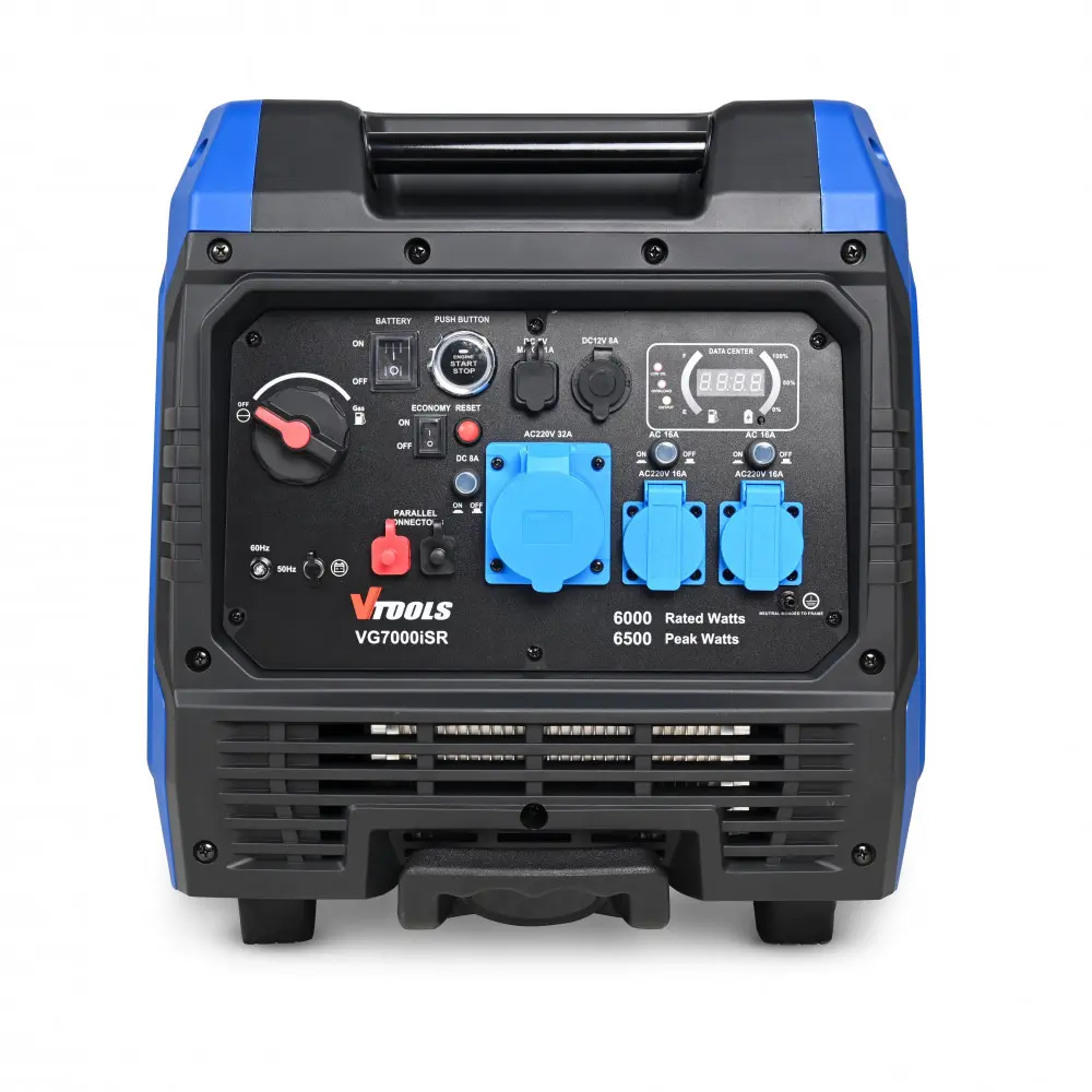 generator-12l-portable-1000x1000.webp