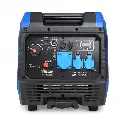 generator-12l-portable-1000x1000.webp