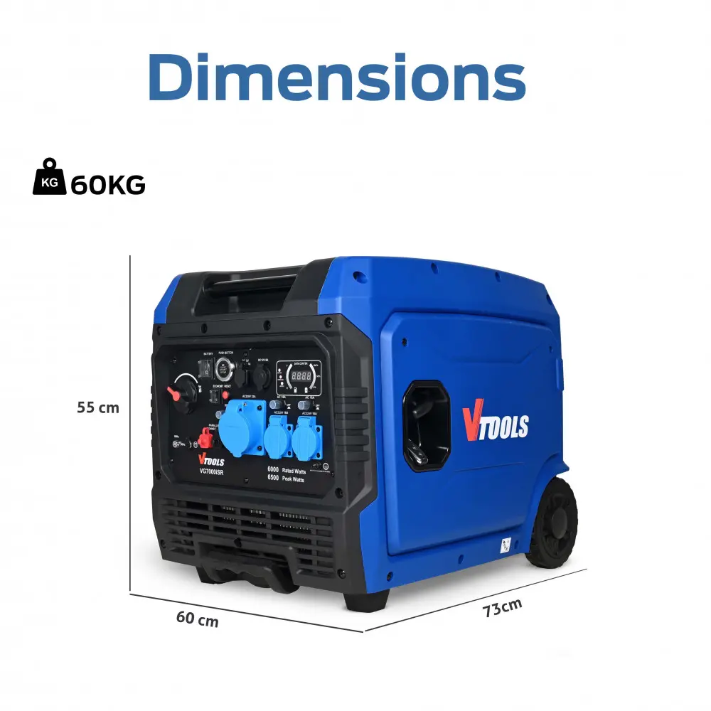 dimensions-1000x1000 (1).webp