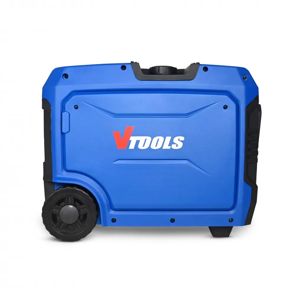 generator-12l-silent-1000x1000.webp