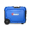 generator-12l-silent-1000x1000.webp