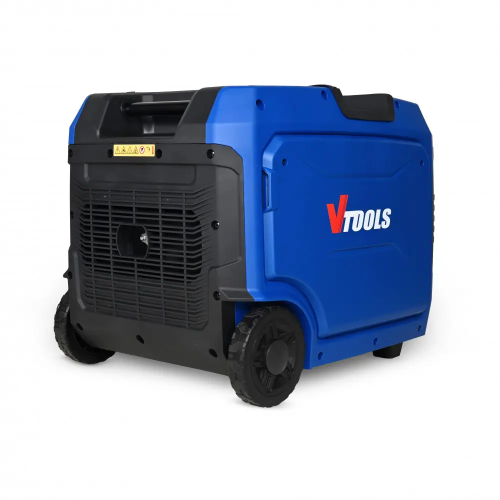 generator-12l-gasoline-1000x1000.webp