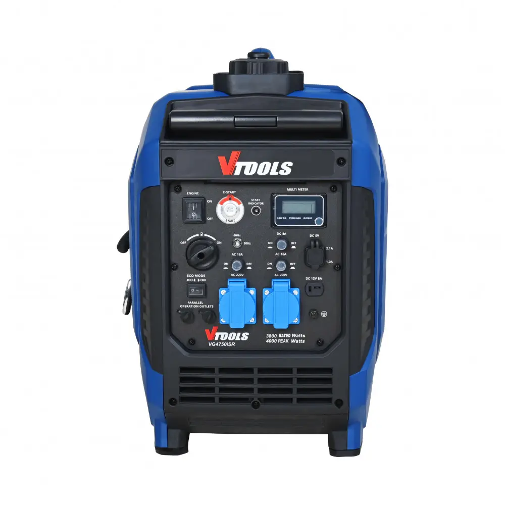 super-silent-generator-1000x1000w.webp