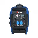 super-silent-generator-1000x1000w.webp