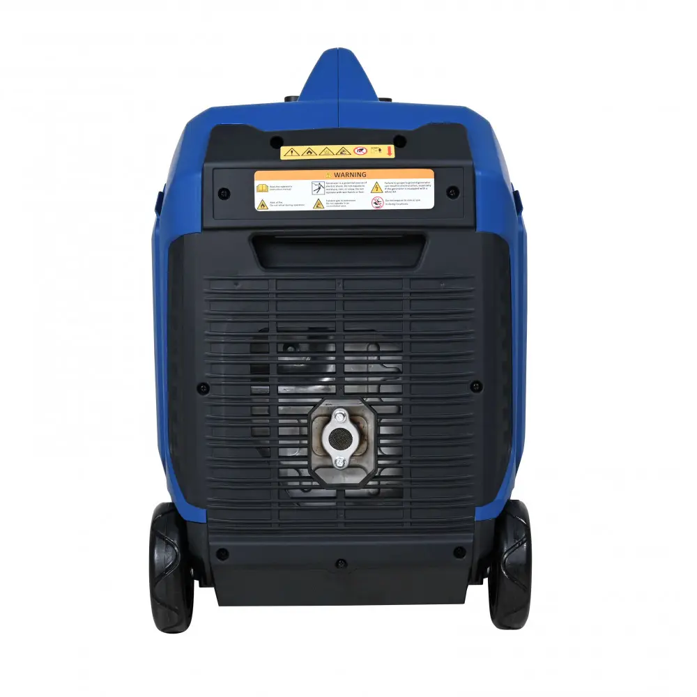 quiet-portable-generator-1000x1000h.webp