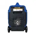 quiet-portable-generator-1000x1000h.webp