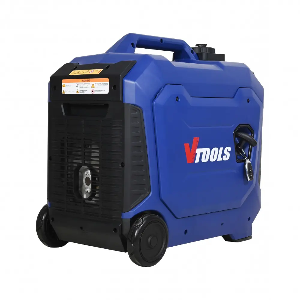 4000w-silent-generator-1000x1000w.webp