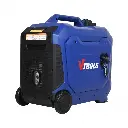 4000w-silent-generator-1000x1000w.webp