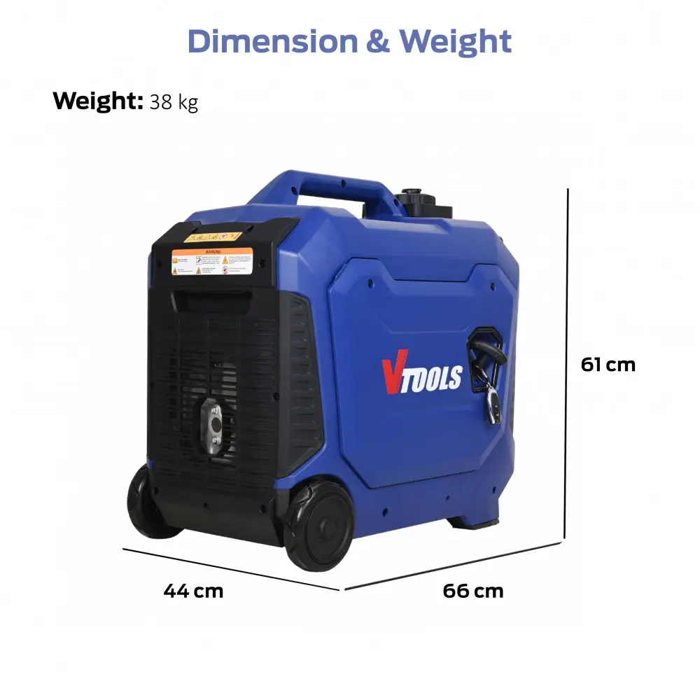 Dimension-1000x1000w (4).webp