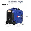 Dimension-1000x1000w (4).webp